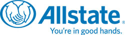 Allstate