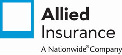 Allied Insurance