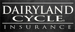 Dairyland Cycle Insurance