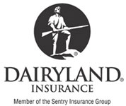 Dairyland Insurance Group