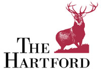 The Hartford