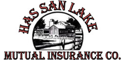 Hassan Lake Mutual Insurance