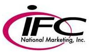 IFC National Marketing