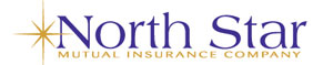 NorthStar Mutual Insurance