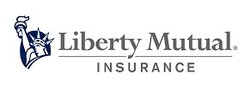 Liberty Mutual Insurance